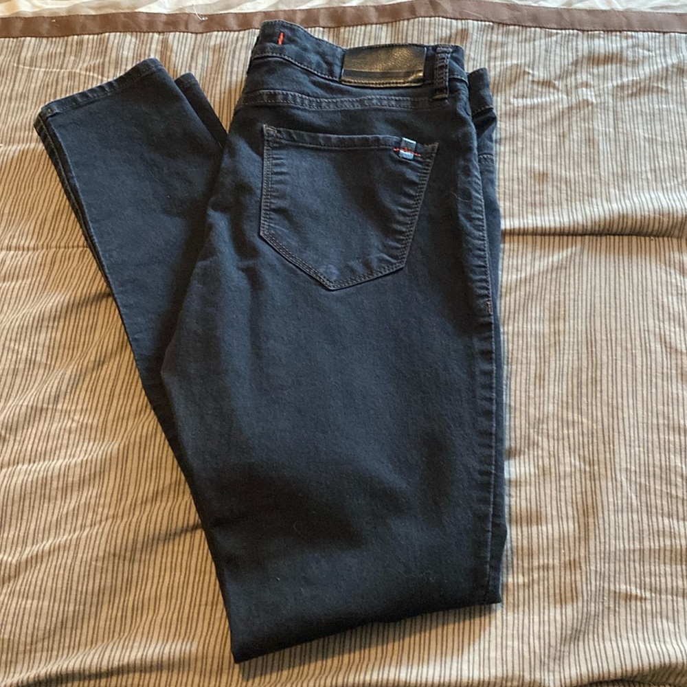!IT skinny leg pants
